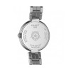 Tissot T094.210.11.121.00